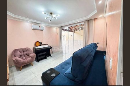 10_photo/94c8b89c07.f4a5c666155909d5-ATLAS-7bf19c86-7009-4a7c-8759-2d609d005f19.jpg de casa à venda com 4 quartos, 180m² em Vila Francisca, Campinas