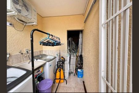 18_photo/94c8b89c07.f4a5c666155909d5-ATLAS-a55b8948-0067-48c8-bcac-3e5aae771585.jpg de casa à venda com 4 quartos, 180m² em Vila Francisca, Campinas