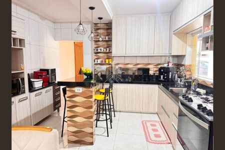 6_photo/94c8b89c07.f4a5c666155909d5-ATLAS-a7dd393d-07ce-4f41-898d-1a5e3fc1ab11.jpg de casa à venda com 4 quartos, 180m² em Vila Francisca, Campinas