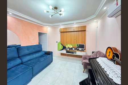 2_photo/94c8b89c0f.b60f5a7682bed42c-ATLAS-058a98de-9f90-4969-9ba2-b34620514ada.jpg de casa à venda com 4 quartos, 126m² em Tres Marias, Campinas