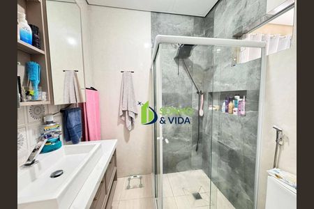 3_photo/94c8b89c0f.b60f5a7682bed42c-ATLAS-08bb7129-0939-4f01-86b1-d2ae06b3bbfb.jpg de casa à venda com 4 quartos, 126m² em Tres Marias, Campinas