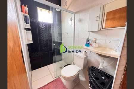 5_photo/94c8b89c0f.b60f5a7682bed42c-ATLAS-12f06200-70bb-44bf-a32f-cdf6f41a50b7.jpg de casa à venda com 4 quartos, 126m² em Tres Marias, Campinas