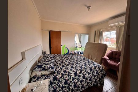 6_photo/94c8b89c0f.b60f5a7682bed42c-ATLAS-1430674e-8905-4b7c-bed6-58e32473abff.jpg de casa à venda com 4 quartos, 126m² em Tres Marias, Campinas