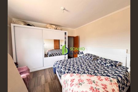 7_photo/94c8b89c0f.b60f5a7682bed42c-ATLAS-14c433bf-93ff-43bc-8f2d-68c2ff781aaf.jpg de casa à venda com 4 quartos, 126m² em Tres Marias, Campinas