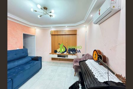 9_photo/94c8b89c0f.b60f5a7682bed42c-ATLAS-16b0d1d4-f6db-40f1-87bd-bde5cc0cc16c.jpg de casa à venda com 4 quartos, 126m² em Tres Marias, Campinas