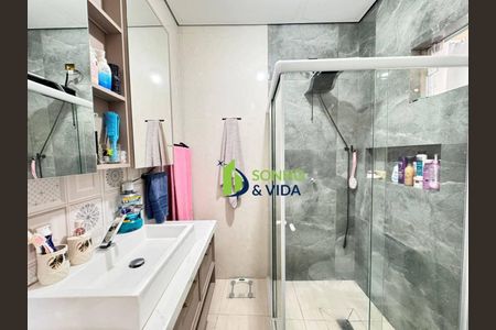 10_photo/94c8b89c0f.b60f5a7682bed42c-ATLAS-1d47fcdd-1374-4849-a710-daf8951dbdcf.jpg de casa à venda com 4 quartos, 126m² em Tres Marias, Campinas