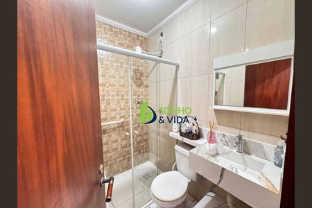 11_photo/94c8b89c0f.b60f5a7682bed42c-ATLAS-1f21f71e-1d0c-44ef-adf3-65451412263b.jpg de casa à venda com 4 quartos, 126m² em Tres Marias, Campinas