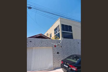 1_photo/94c8b89e93.01fc7c316846e9b8-ATLAS-001df4d0-594f-45ef-a2eb-ac37e97d5146.jpg de casa à venda com 4 quartos, 180m² em Vila Francisca, Campinas