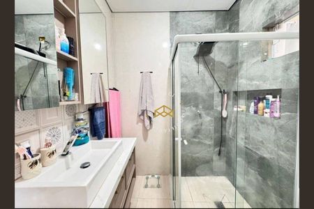 4_photo/94c8b89e93.01fc7c316846e9b8-ATLAS-3e8c8ebf-5db4-4895-a86f-df0e31c95874.jpg de casa à venda com 4 quartos, 180m² em Vila Francisca, Campinas