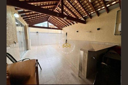 12_photo/94c8b89e93.01fc7c316846e9b8-ATLAS-4262e005-7523-402d-a719-4f2bdf92a2ac.jpg de casa à venda com 4 quartos, 180m² em Vila Francisca, Campinas