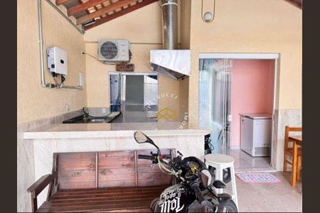 14_photo/94c8b89e93.01fc7c316846e9b8-ATLAS-4b24cd28-93b6-4fc0-a939-8ccba4f2d2c3.jpg de casa à venda com 4 quartos, 180m² em Vila Francisca, Campinas