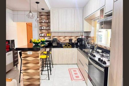 6_photo/94c8b89e93.01fc7c316846e9b8-ATLAS-617b75e6-a385-4039-b6ed-ba3092f4a31e.jpg de casa à venda com 4 quartos, 180m² em Vila Francisca, Campinas