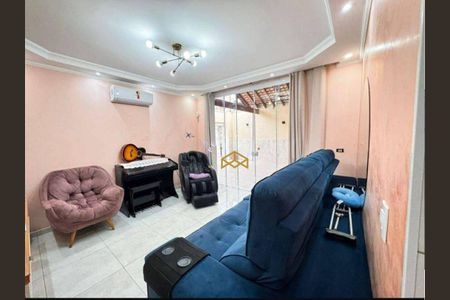 9_photo/94c8b89e93.01fc7c316846e9b8-ATLAS-756ab069-427d-460d-9ddc-08e13cea5dc0.jpg de casa à venda com 4 quartos, 180m² em Vila Francisca, Campinas