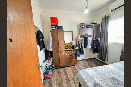 10_photo/94c8b89e93.01fc7c316846e9b8-ATLAS-945e8fb7-da44-45ec-a67f-d02878f0325a.jpg de casa à venda com 4 quartos, 180m² em Vila Francisca, Campinas