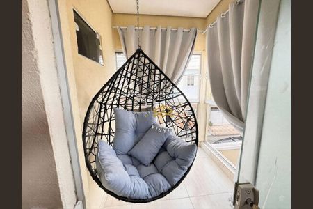 11_photo/94c8b89e93.01fc7c316846e9b8-ATLAS-97602e3b-b509-45a6-927f-2659ec6f7ce4.jpg de casa à venda com 4 quartos, 180m² em Vila Francisca, Campinas