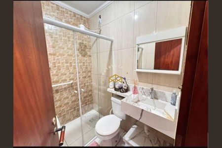 12_photo/94c8b89e93.01fc7c316846e9b8-ATLAS-a78319ed-e3c9-46f0-b30a-ae380beff772.jpg de casa à venda com 4 quartos, 180m² em Vila Francisca, Campinas