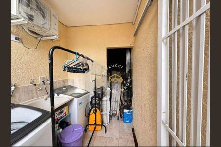 7_photo/94c8b89e93.01fc7c316846e9b8-ATLAS-aa01e448-c457-4bad-a6a2-5ade68b14cf7.jpg de casa à venda com 4 quartos, 180m² em Vila Francisca, Campinas