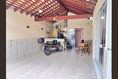 10_photo/94c8b89e99.b88c9f23dde11cca-ATLAS-4b6172e2-11f2-4b4a-9e8b-dc5c28c6b6b7.jpg de casa à venda com 4 quartos, 136m² em Vila Francisca, Campinas