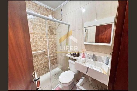 8_photo/94c8b89e99.b88c9f23dde11cca-ATLAS-51f646fa-3674-4c0f-af9d-2413b4a0d2e3.jpg de casa à venda com 4 quartos, 136m² em Vila Francisca, Campinas