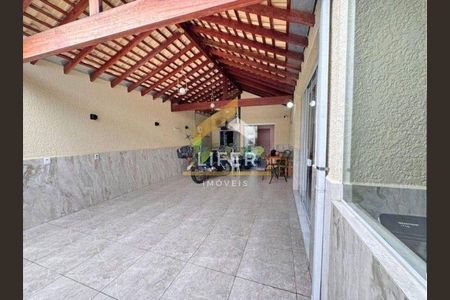 11_photo/94c8b89e99.b88c9f23dde11cca-ATLAS-a0063cab-a0e3-488f-a4d9-98a454121bfe.jpg de casa à venda com 4 quartos, 136m² em Vila Francisca, Campinas