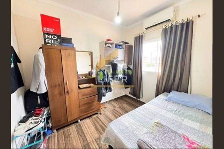 6_photo/94c8b89e99.b88c9f23dde11cca-ATLAS-a428b9cc-e264-4e00-ac51-a83c68743cfa.jpg de casa à venda com 4 quartos, 136m² em Vila Francisca, Campinas