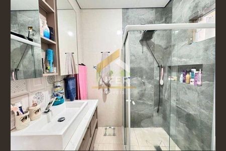 7_photo/94c8b89e99.b88c9f23dde11cca-ATLAS-ad8aee90-19de-4de4-9fe3-01ad10947b42.jpg de casa à venda com 4 quartos, 136m² em Vila Francisca, Campinas