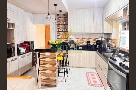 4_photo/94c8b89e99.b88c9f23dde11cca-ATLAS-d6dda1fd-7a0f-4a72-88f9-a9a25f4526e2.jpg de casa à venda com 4 quartos, 136m² em Vila Francisca, Campinas