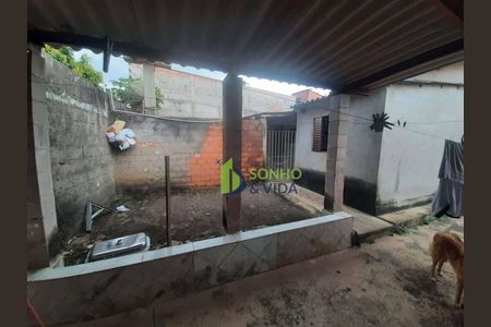 2_photo/94c8b89eeb.2f15d505e37c7ac5-ATLAS-0de5e80a-a3c6-4394-8fa9-15393f500506.jpg de casa à venda com 3 quartos, 70m² em Tres Marias, Campinas