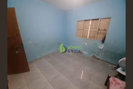 3_photo/94c8b89eeb.2f15d505e37c7ac5-ATLAS-145ef6bb-5ac8-4fa1-9d09-b73fad7005a6.jpg de casa à venda com 3 quartos, 70m² em Tres Marias, Campinas