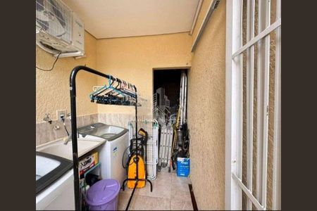 13_photo/94c8b89eeb.2f15d505e37c7ac5-ATLAS-14d03f13-c433-4ec8-9d57-7a1c497aab0e.jpg de casa à venda com 4 quartos, 186m² em Tres Marias, Campinas