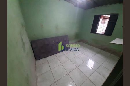 4_photo/94c8b89eeb.2f15d505e37c7ac5-ATLAS-21bb2312-4f0c-4ed6-9617-d5f8b750d212.jpg de casa à venda com 3 quartos, 70m² em Tres Marias, Campinas