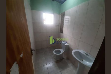 2_photo/94c8b89eeb.2f15d505e37c7ac5-ATLAS-24e5b8c0-ba4a-4552-9a34-126c585f0ce3.jpg de casa à venda com 3 quartos, 70m² em Tres Marias, Campinas