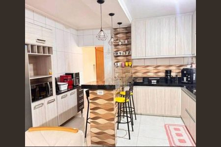 3_photo/94c8b89eeb.2f15d505e37c7ac5-ATLAS-290031bd-0b8d-4baa-aebe-b1da3d3d12a9.jpg de casa à venda com 4 quartos, 186m² em Tres Marias, Campinas