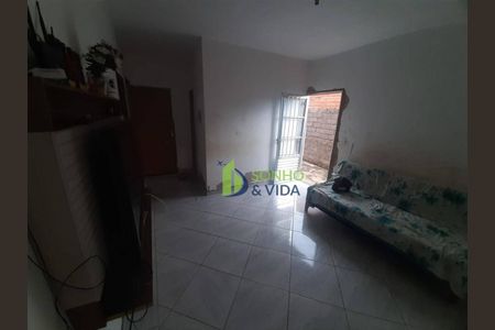 3_photo/94c8b89eeb.2f15d505e37c7ac5-ATLAS-2f35a15d-182f-42a4-9d22-b5c970bbe245.jpg de casa à venda com 3 quartos, 70m² em Tres Marias, Campinas