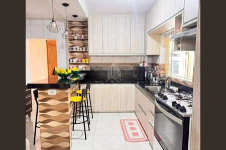 10_photo/94c8b89eeb.2f15d505e37c7ac5-ATLAS-32fae2f7-0488-478c-ae95-d8cd358796b1.jpg de casa à venda com 4 quartos, 186m² em Tres Marias, Campinas