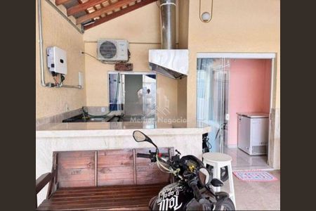 16_photo/94c8b89eeb.2f15d505e37c7ac5-ATLAS-46e85749-e680-46d4-8d34-0eb135a63ee2.jpg de casa à venda com 4 quartos, 186m² em Tres Marias, Campinas