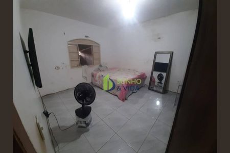 5_photo/94c8b89eeb.2f15d505e37c7ac5-ATLAS-4e4956da-bbb8-4c40-8b95-98a25898e769.jpg de casa à venda com 3 quartos, 70m² em Tres Marias, Campinas