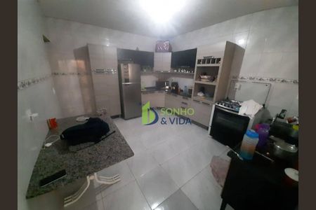 6_photo/94c8b89eeb.2f15d505e37c7ac5-ATLAS-512c952e-9a07-4384-b1e0-c1f2101949aa.jpg de casa à venda com 3 quartos, 70m² em Tres Marias, Campinas