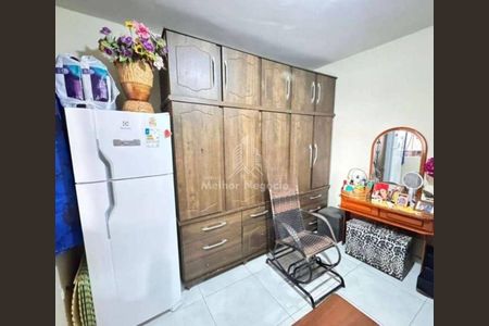 19_photo/94c8b89eeb.2f15d505e37c7ac5-ATLAS-6c4d1b1f-74ce-479e-a335-271c9d109929.jpg de casa à venda com 4 quartos, 186m² em Tres Marias, Campinas