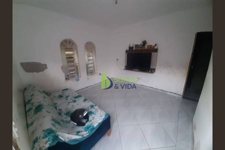 6_photo/94c8b89eeb.2f15d505e37c7ac5-ATLAS-7770ec70-36bd-4cc9-a67e-82574593b03c.jpg de casa à venda com 3 quartos, 70m² em Tres Marias, Campinas