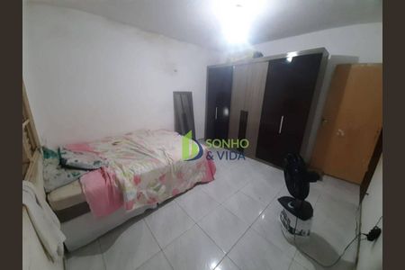 7_photo/94c8b89eeb.2f15d505e37c7ac5-ATLAS-80884469-3cf2-4d94-ab76-2c9b88ad434e.jpg de casa à venda com 3 quartos, 70m² em Tres Marias, Campinas