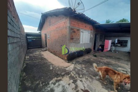 10_photo/94c8b89eeb.2f15d505e37c7ac5-ATLAS-81ebaa76-c00d-4c5e-afaf-9ea668d4d860.jpg de casa à venda com 3 quartos, 70m² em Tres Marias, Campinas