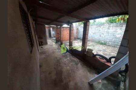 12_photo/94c8b89eeb.2f15d505e37c7ac5-ATLAS-9193bb46-6196-4d00-8cdb-1241b1e52537.jpg de casa à venda com 3 quartos, 70m² em Tres Marias, Campinas