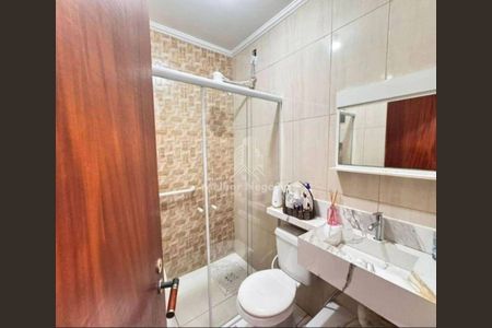 11_photo/94c8b89eeb.2f15d505e37c7ac5-ATLAS-968d84b2-cb80-4b1e-a8f6-f44efa0d2afe.jpg de casa à venda com 4 quartos, 186m² em Tres Marias, Campinas