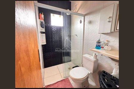 8_photo/94c8b89eeb.2f15d505e37c7ac5-ATLAS-b72dbb12-8d6b-48ec-befb-3dc26d517248.jpg de casa à venda com 4 quartos, 186m² em Tres Marias, Campinas