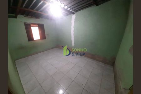 11_photo/94c8b89eeb.2f15d505e37c7ac5-ATLAS-b7dba3cd-15a1-4a16-84c6-ac6b42fbecf8.jpg de casa à venda com 3 quartos, 70m² em Tres Marias, Campinas