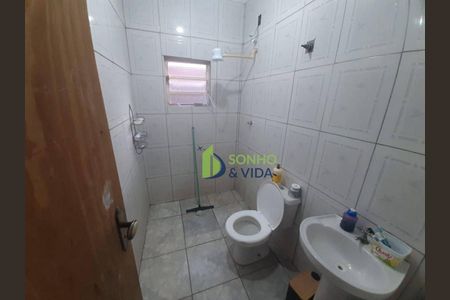 12_photo/94c8b89eeb.2f15d505e37c7ac5-ATLAS-cab83cf4-3f6f-49ac-ba14-9aad33bce000.jpg de casa à venda com 3 quartos, 70m² em Tres Marias, Campinas