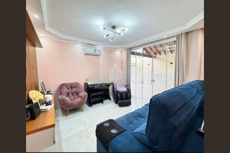 15_photo/94c8b89eeb.2f15d505e37c7ac5-ATLAS-d4cc2e10-ff1e-435d-bfca-c67218dcb854.jpg de casa à venda com 4 quartos, 186m² em Tres Marias, Campinas