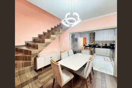 9_photo/94c8b89eeb.2f15d505e37c7ac5-ATLAS-d77797d7-6dcb-4120-8908-b33caecfbb12.jpg de casa à venda com 4 quartos, 186m² em Tres Marias, Campinas