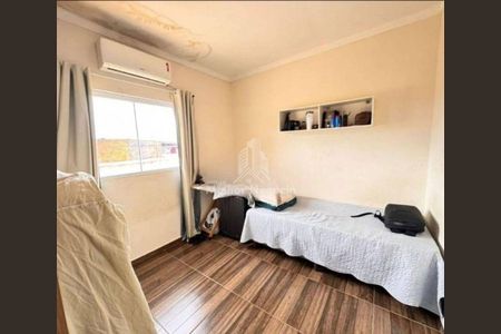 2_photo/94c8b89eeb.2f15d505e37c7ac5-ATLAS-db770cc9-fdc8-4da7-b5b7-ea279d1ce465.jpg de casa à venda com 4 quartos, 186m² em Tres Marias, Campinas